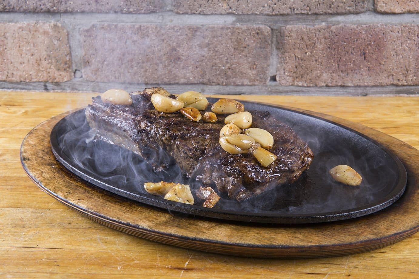 מיטבול Grill&Dinner – בחזרה לאמריקה
