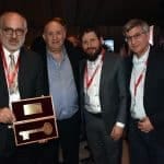 שופרסל חנכה מרכז לוגיסטי מתקדם חדש בשוהם ששטחו 51,000 מ"ר