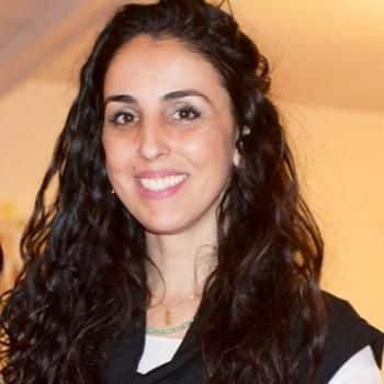 מירב בורמד קיבלה את תקציב יחסי הציבור של החברות שמרית וליב