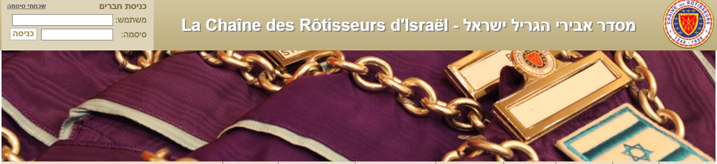 השבוע בענף היין 72: מחירי היינות צונחים לקראת פסח – למה לא כל השנה?