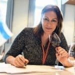 השבוע בענף היין 73: כיסאות מוזיקליים ברמת הגולן וכרמל – המשחק שלא מסתיים
