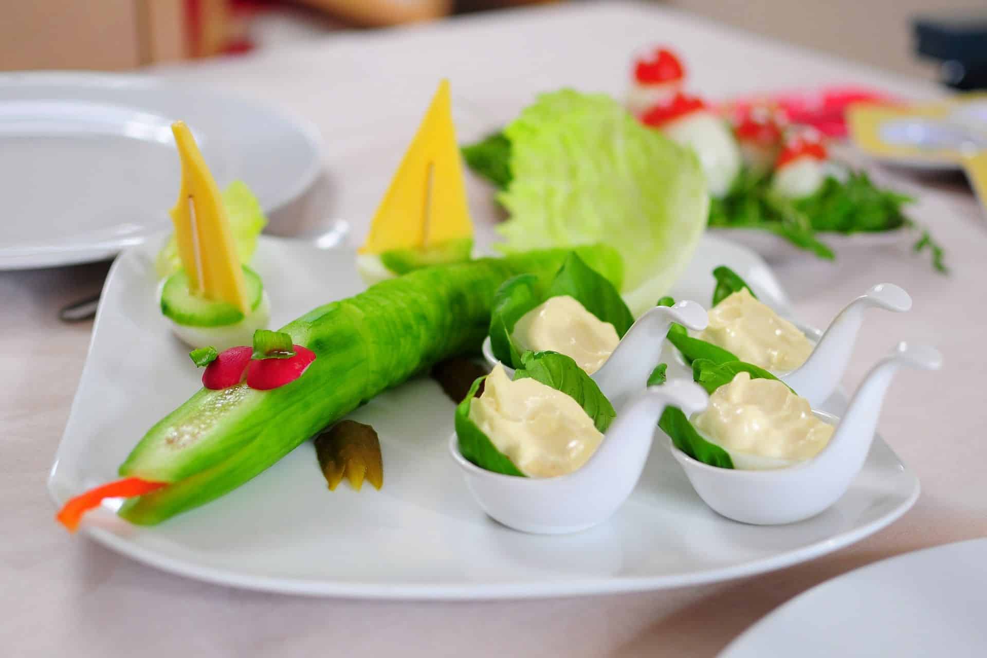 כיצד נדע לבחור קייטנה בריאה לילדנו בחופש הגדול?