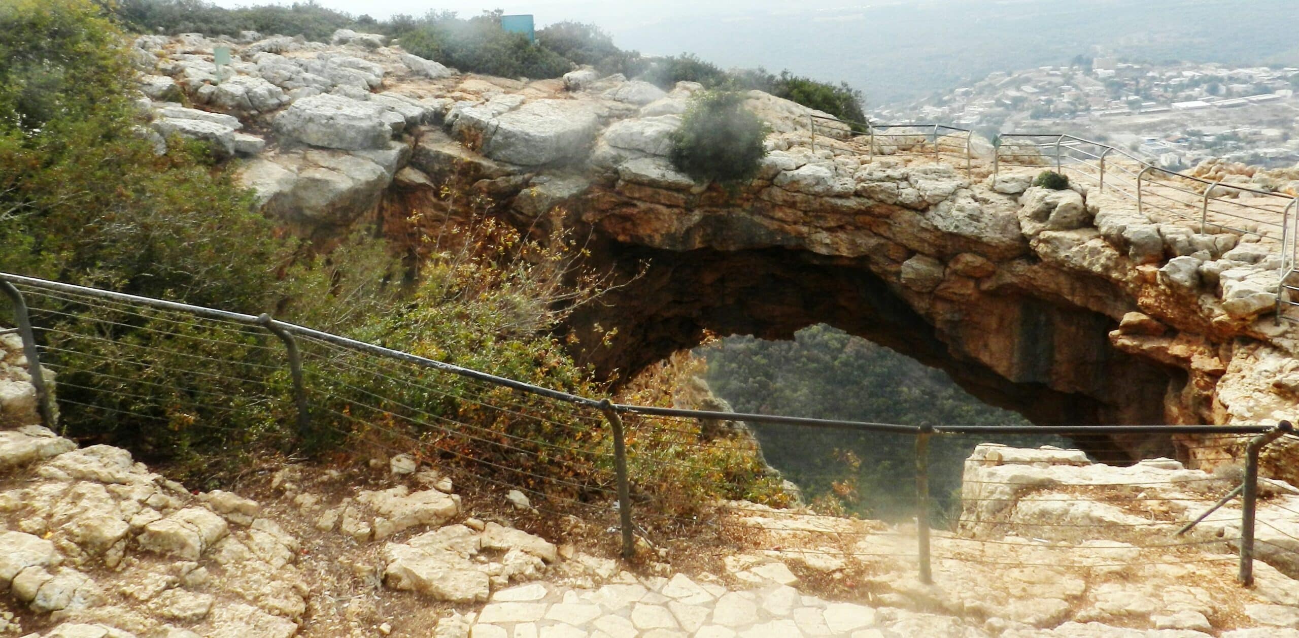 חאן הגליל: חאן ועכשיו