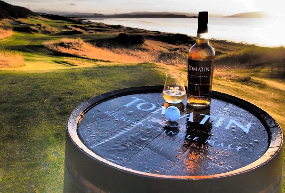 כשהחברה הסקוטית, אחת מיבואניות היין הגדולות בארץ, פשטה רגל, רכשה אותה טיב טעם, ומאז הייתה לחברה הסקוטית עדנה