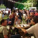 יקבי הבוטיק הקטנים יותר זקוקים לתמיכה וקידום