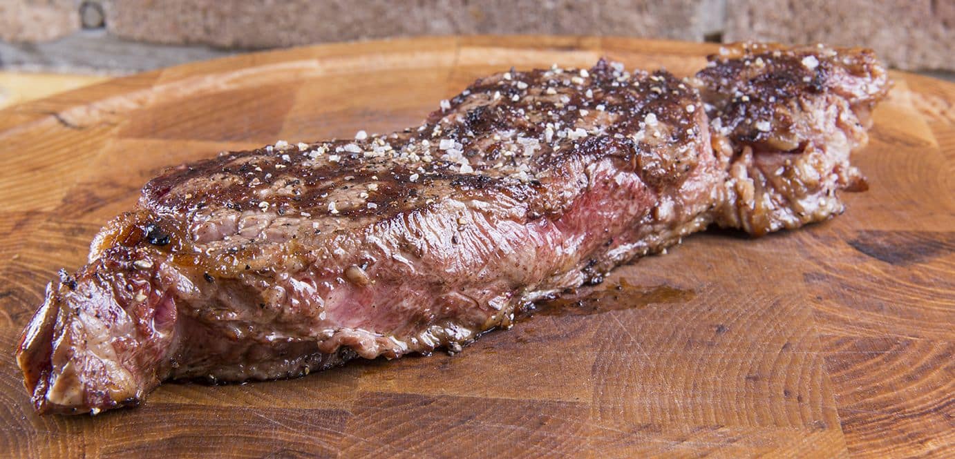 במיטבול Grill&Dinner מציעים מנות חדשות בתפריט החורף