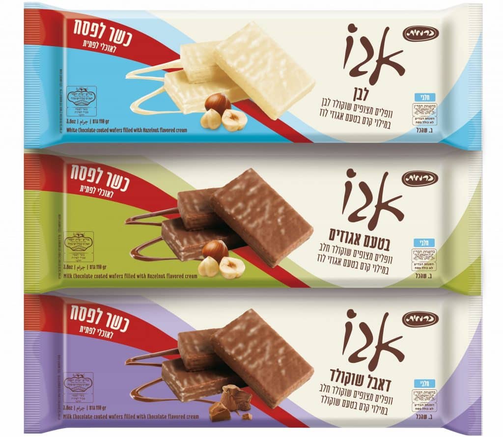 צילום סטודיו פליי