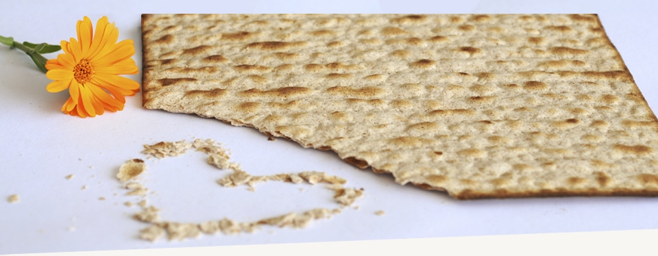 תזונה בריאה ומאוזנת גם בפסח – עצות מעשיות ויעילות