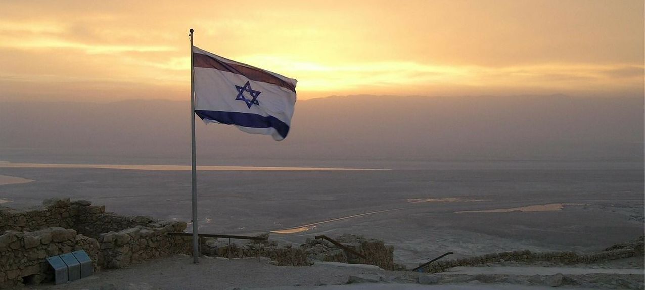 השבוע בענף היין 125: יש במה להתגאות