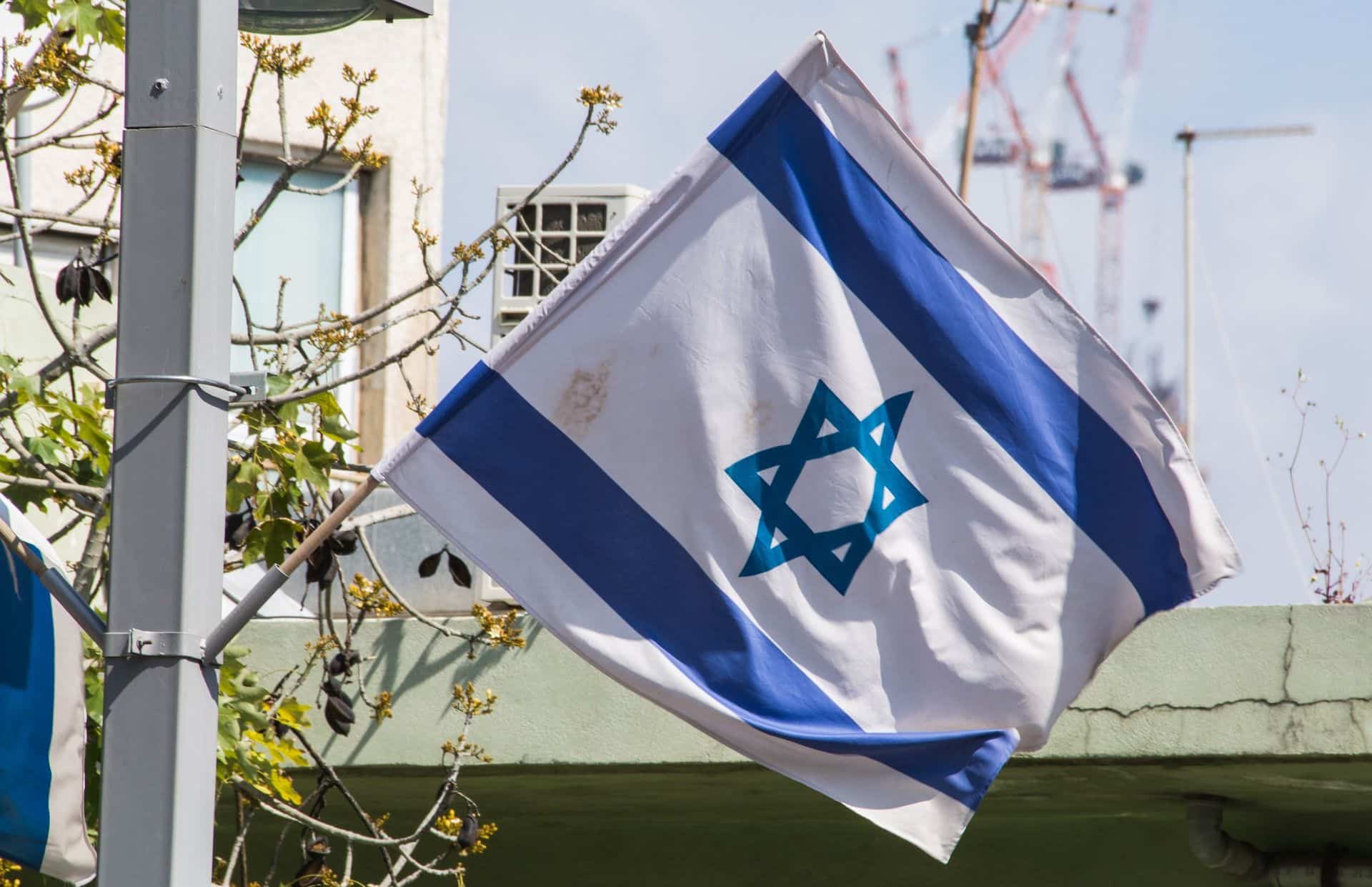 יינות שחוגגים את יום העצמאות ה-70