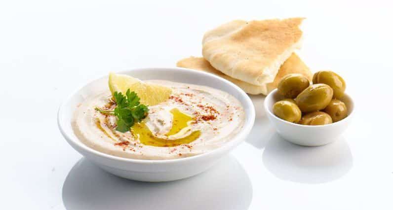 כיצד ליהנות מהטעם הטבעי והבריא של הטחינה?