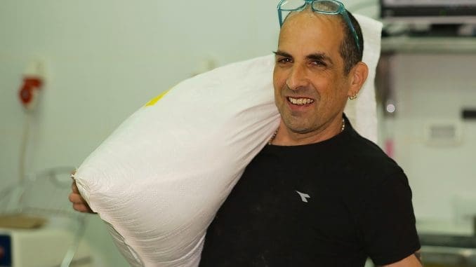 צילום אלי דגני