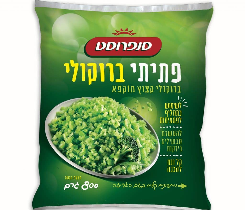 צילום ברוך נאה