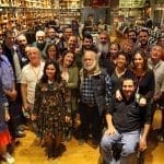 השבוע בענף היין 155: למה מתעכבת הגדרת הטרואר ליקבי מטה יהודה?