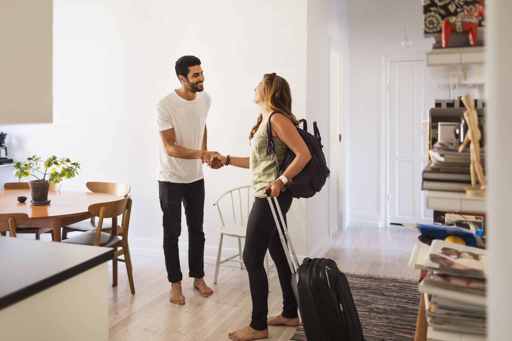 אלה המקומות שהמטיילים אהבו ביותר ב-2018 לפי Booking.com
