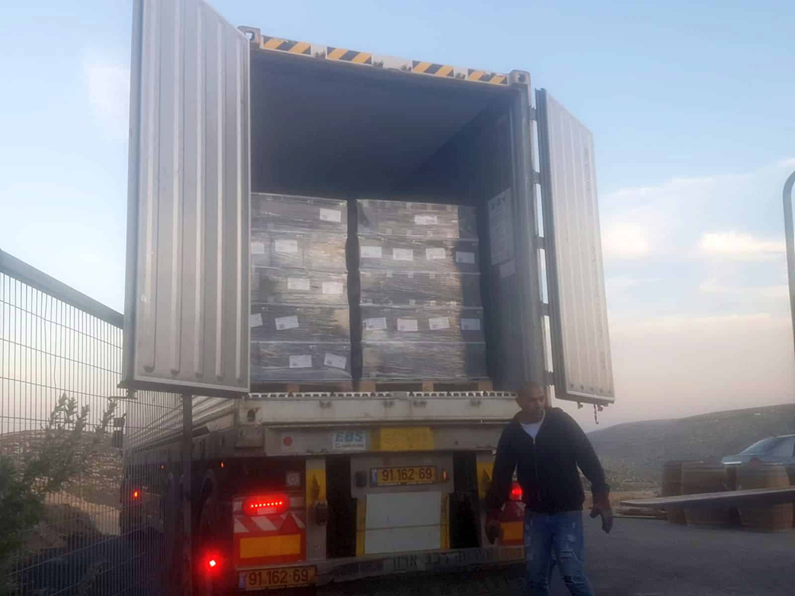 השבוע בענף היין 168: האם ציונים וזכיות בעולם מעלים מכירות? ולמה יקב עמק האלה הגיע לבית המשפט?