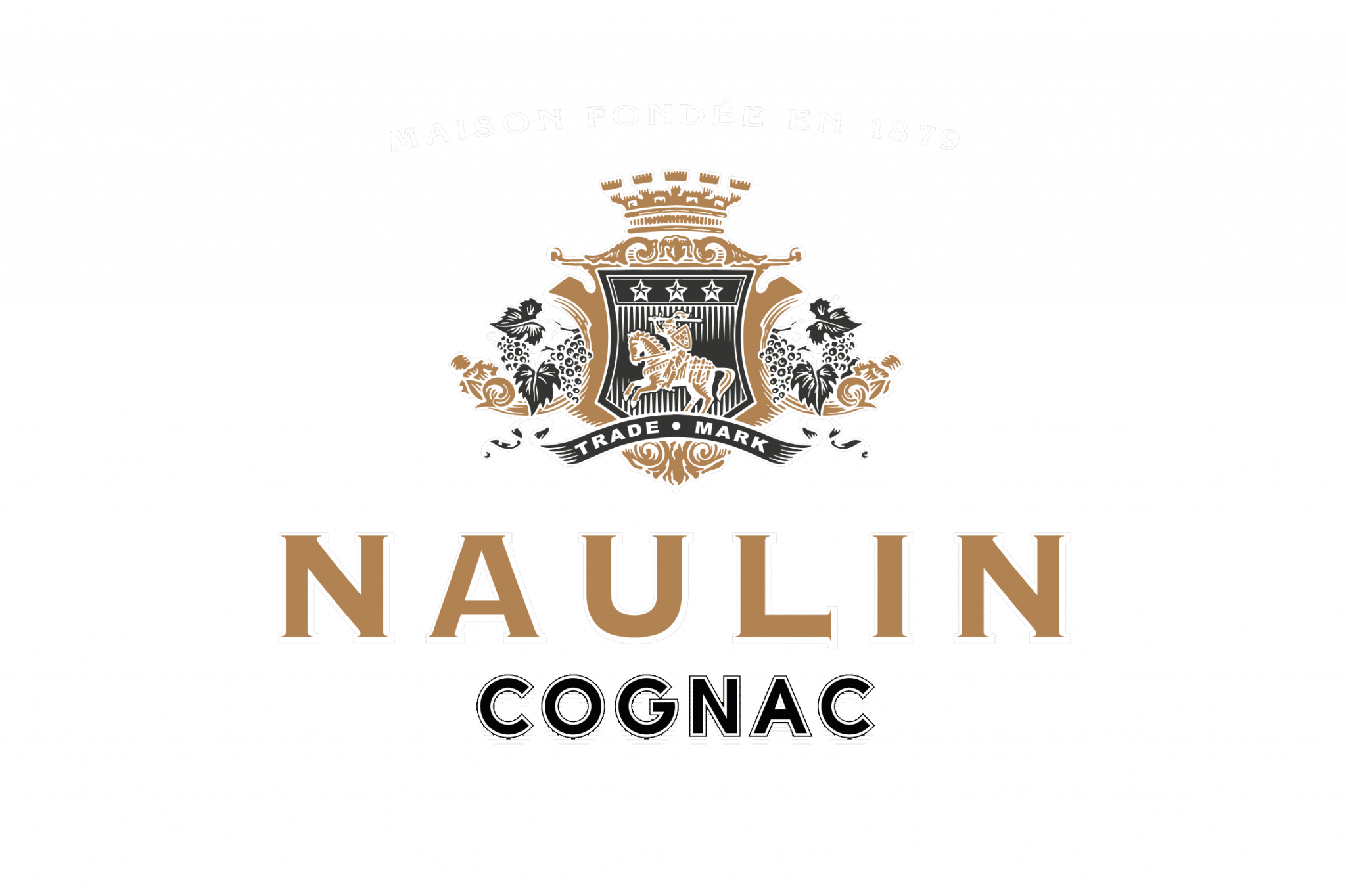 חדש מהסקוטית: קוניאק וברנדי NAULIN הצרפתי במהדורה כשרה לפסח
