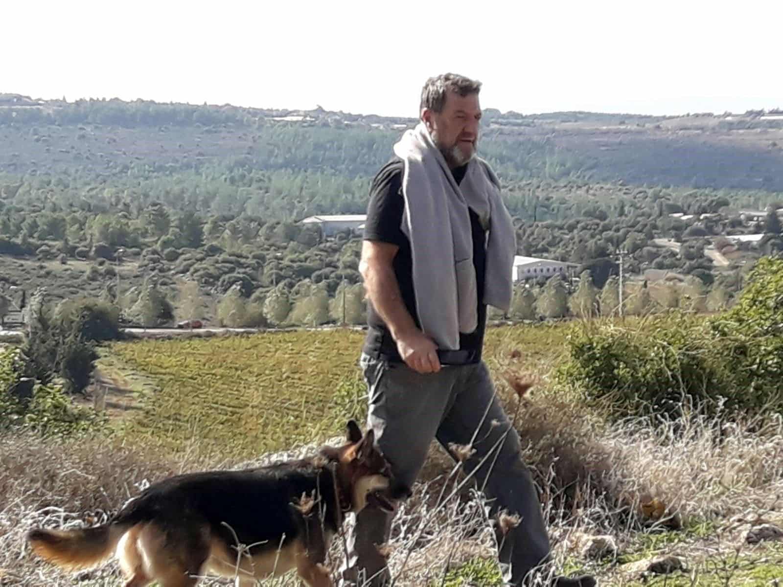 השבוע בענף היין 176: 30 היינות שאליהו היה שמח ללגום בפסח 2019 וגם כאלה שממש לא
