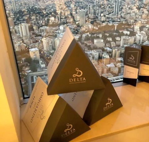 השבוע בענף היין 194: סערת הטרמינט – הזן שרובנו לא מכירים
