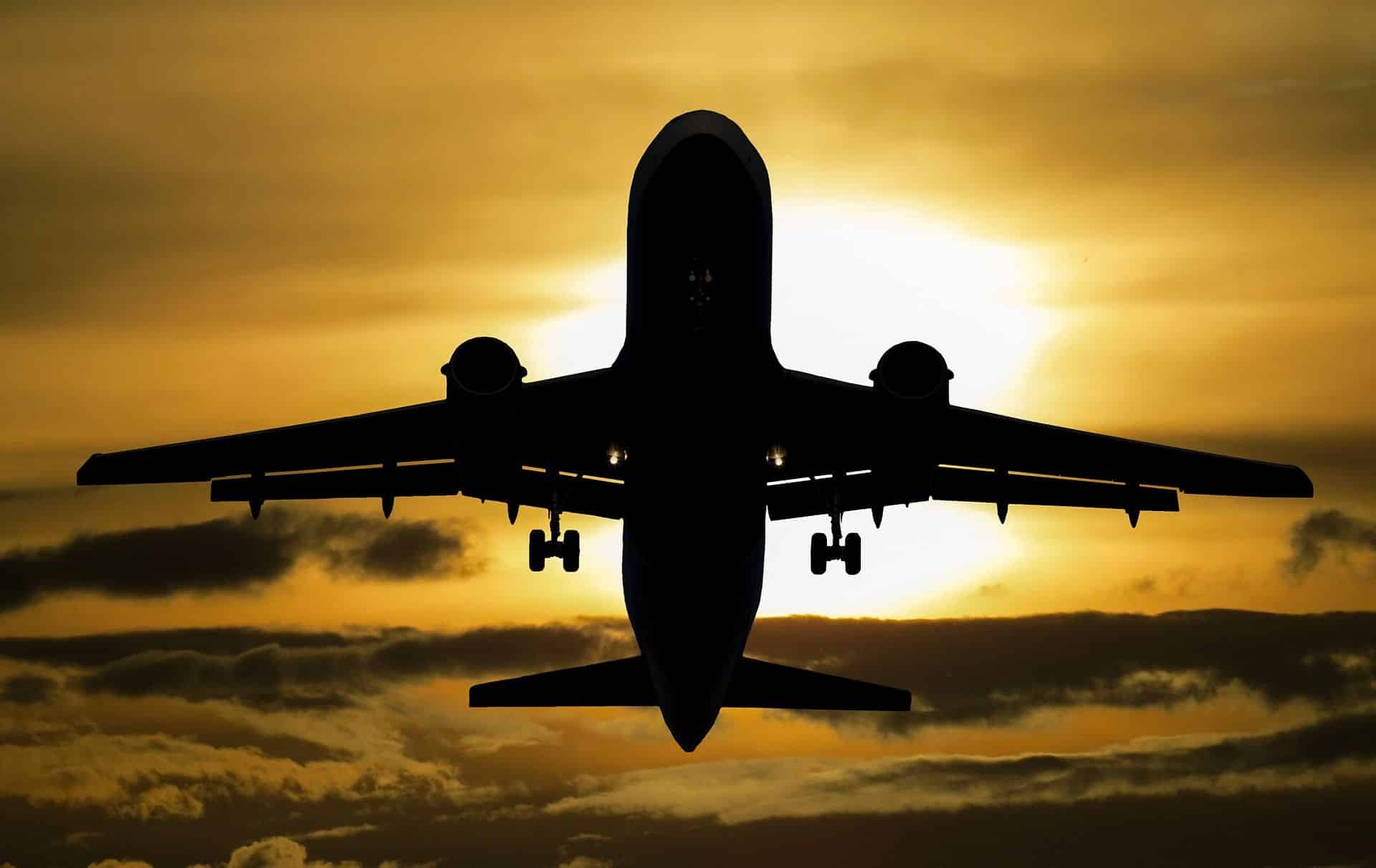 6.2.2020: Travel-Tech Disrupt 2020 – הכנס הראשון לחדשנות בתיירות