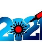 השבוע בענף היין 265: סיכום שנת 2020 – קורונה יחסי שנאה אהבה