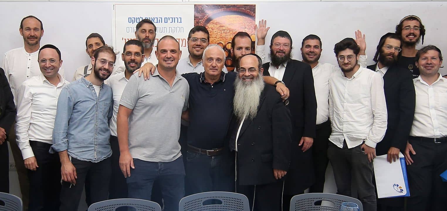 השבוע בענף היין 290: איזה יקב הועבר לטריטוריה פלסטינית? מינוי חכם נוסף של ברקן-סגל, והאם השועל של גבעתי ימתג את יקבי הנגב?