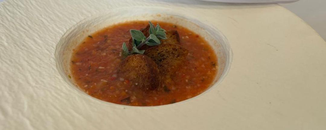 מרק בצל – מנת אנטיביוטיקה טבעית