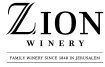 ביקורות יין: יינות 3 ו-2 ב-100 ששווה לקנות עכשיו, ומבצע יונתן בפולין