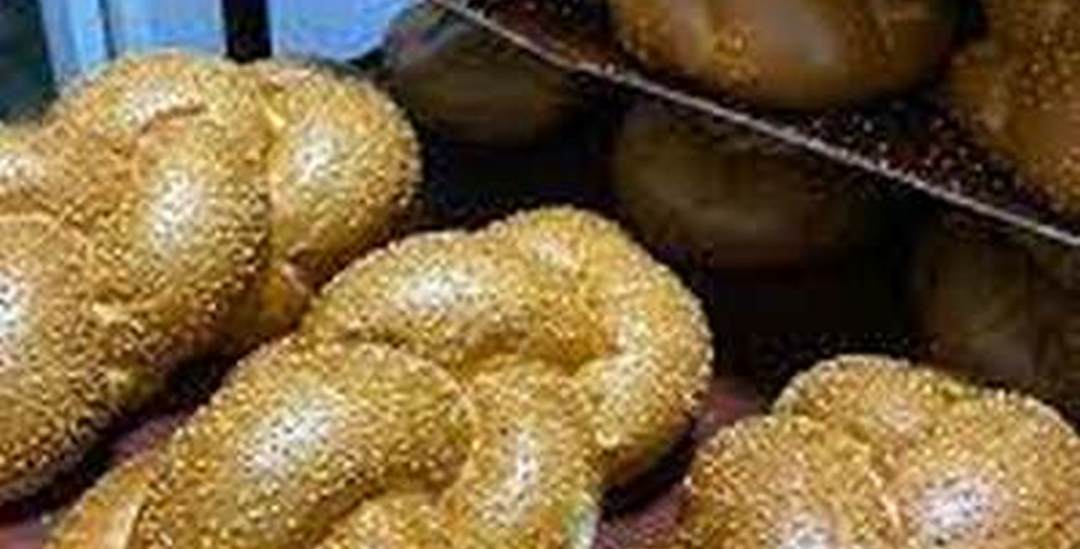 ספטמבר-אוקטובר 22: סיורי לחם בירוחם הדרומית