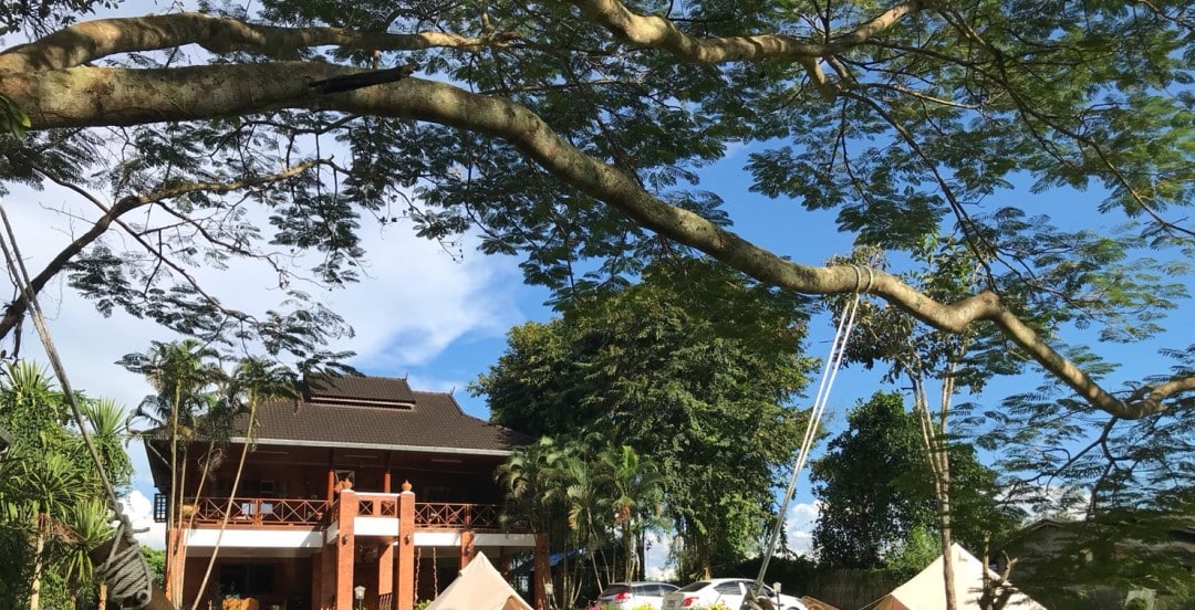 התחזיות של Booking.com לענף התיירות לשנת 2023