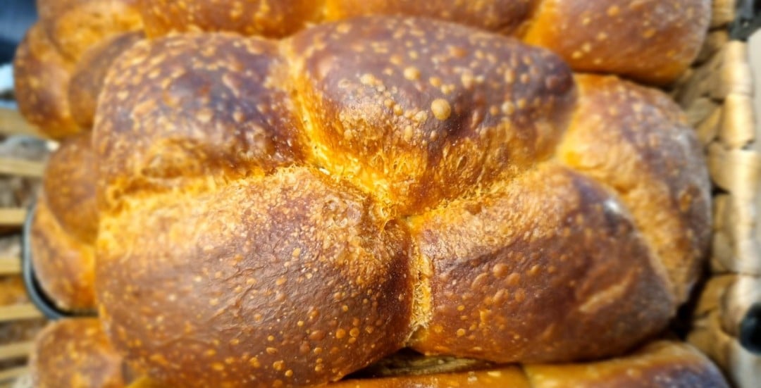 ברויטמן – מאפיית הבוטיק של אילת