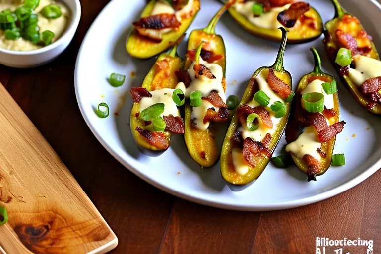 Party Starters: Crowd-Pleasing Appetizers for Every Occasion